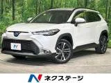 Toyota Corolla 1.8 Z 9 2023 — фото 1, купить с доставкой в Москву