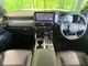 Toyota Land Cruiser 250 2.8 VX 4WD 1 2024 — миниатюра 2