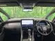 Toyota Alphard 2.5 Z 2025 — миниатюра 2