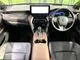 Toyota HARRIER 2.5 Z 12.3 2023 — миниатюра 2