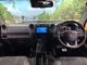 Toyota Land Cruiser 70 2.8 AX 4WD SD 2024 — миниатюра 2