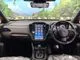 Subaru Forester 2.5 S:HEV EX 4WD 2026 — миниатюра 2
