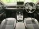 Mazda CX-5 2.2 2023 — миниатюра 2