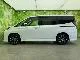 Toyota NOAH 1.8 S-Z +1 2022 — миниатюра 2