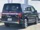 Mitsubishi Delica D:5 2.2 P 4WD 7 2023 — миниатюра 2