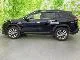 Toyota RAV4 2.0 G Z 4WD / 2023 — миниатюра 2