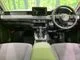 Honda VEZEL 1.5 G 4WD 2026 — миниатюра 2
