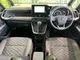 Toyota VOXY 2.0 S-Z PKG 8 2025 — миниатюра 2