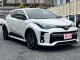 Toyota C-HR 1.2 S-T GR 6GR 2023 — миниатюра 2