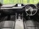 Mazda Mazda3 1.5 2022 — миниатюра 2