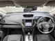 Subaru Impreza 1.6 i-S 4WD 2023 — миниатюра 2