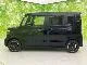 Honda N-BOX 660 4WD / 2025 — миниатюра 2