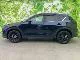 Mazda CX-5 2.0 2024 — миниатюра 2