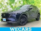 Mazda CX-5 2.0 2024 — фото 1, купить с доставкой в Москву