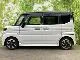 Suzuki Spacia 660 XS / 2024 — миниатюра 2