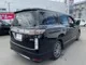 Nissan ELGRAND 2.5 250S 2022 — миниатюра 2