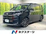 Toyota NOAH 1.8 S-Z 10.5 2025 — фото 1, купить с доставкой в Москву