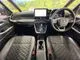 Toyota VOXY 1.8 S-Z /PKG/ 2023 — миниатюра 2