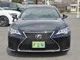 Lexus LS 500 L 4WD OP OP20 2023 — миниатюра 2
