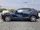 Mazda CX-30 2.0 2022 — миниатюра 2