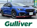 Subaru WRX S4 2024 — фото 1, купить с доставкой в Москву