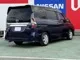 Nissan SERENA 1.2 e-POWER V 2022 — миниатюра 2