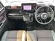 Suzuki Spacia 660 XS 4WD 2024 — миниатюра 2