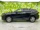 Toyota HARRIER 2.0 S +8/ 2022 — миниатюра 2