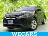 Toyota HARRIER 2.0 S +8/ 2022 — фото 1, купить с доставкой в Москву