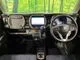 Suzuki HUSTLER 660 JII 4WD 9 2023 — миниатюра 2