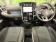Toyota ROOMY 1.0 G 4WD 9 2022 — миниатюра 2