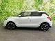 Suzuki Swift 1.4 / SD/ 2023 — миниатюра 2