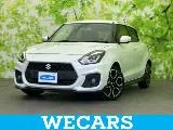 Suzuki Swift 1.4 / SD/ 2023 — фото 1, купить с доставкой в Москву