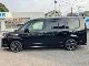 Honda STEPWAGON 2.0 e:HEV 11 SD/ 2023 — миниатюра 2