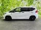 Honda FREED 1.5 G / 2023 — миниатюра 2