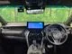 Toyota HARRIER 2.5 G 12.3 2023 — миниатюра 2