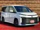 Toyota VOXY 1.8 S-G TSS 10.5 2023 — миниатюра 2