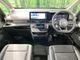Nissan SERENA 2.0 V 12.3 2023 — миниатюра 2