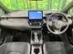 Toyota Corolla 2.0 GR E-Four 4WD 2025 — миниатюра 2