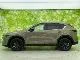 Mazda CX-5 2.0 2024 — миниатюра 2