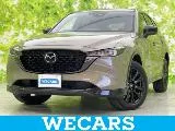 Mazda CX-5 2.0 2024 — фото 1, купить с доставкой в Москву