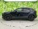 Mazda CX-30 2.0 2023 — миниатюра 2
