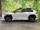 Toyota Corolla 1.8 Z / 2024 — миниатюра 2