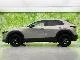 Mazda CX-30 2.0 2024 — миниатюра 2