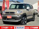Suzuki XBEE 1.0 MZ 2025 — фото 1, купить с доставкой в Москву