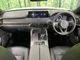 Mazda CX-60 3.3 2022 — миниатюра 2