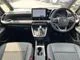 Toyota NOAH 1.8 S-Z 10.5 2024 — миниатюра 2
