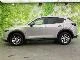 Mazda CX-5 2.0 2025 — миниатюра 2