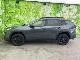 Toyota RAV4 2.0 4WD 2022 — миниатюра 2