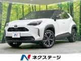 Toyota YARIS CROSS 1.5 Z E-Four 4WD 2025 — фото 1, купить с доставкой в Москву